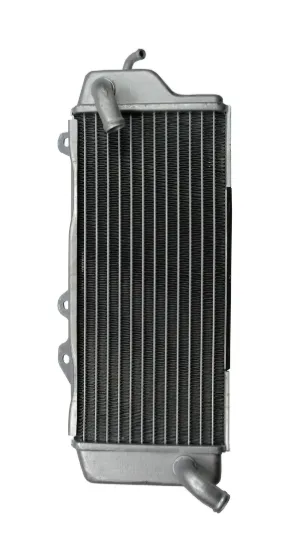 Picture of RADIATOR KXF450 09-15 Links