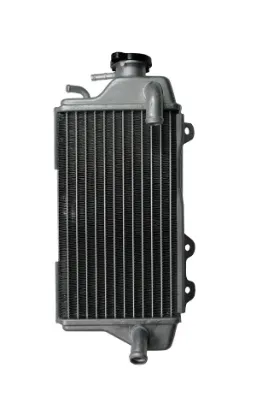 Picture of RADIATOR KXF450 09-15 Rechts
