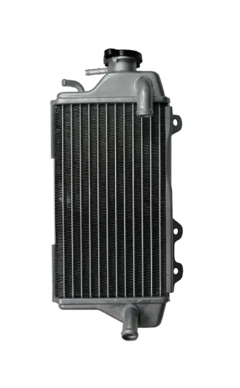 Picture of RADIATOR KXF450 09-15 Rechts