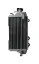 Afbeeldingen van RADIATOR KXF450 09-15 Rechts