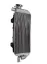 Picture of RADIATOR SX 19-22 EXC 20-23/GASGAS EC 250/300 21-23 EX 250 21-23 Rechts