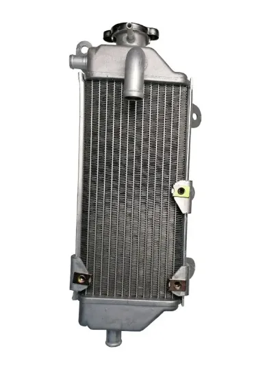 Picture of RADIATOR WRF250 15-19/WRF 450 16-18 Rechts