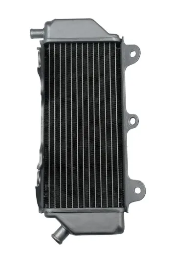 Picture of RADIATOR WRF450 16-18 Links