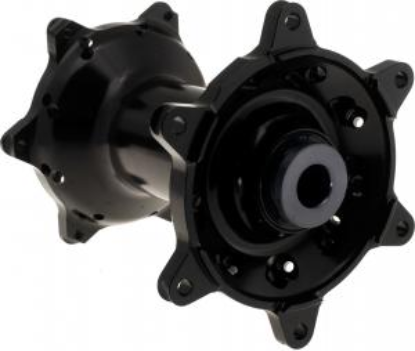 Picture of Achterwielnaaf KTM SX 65
