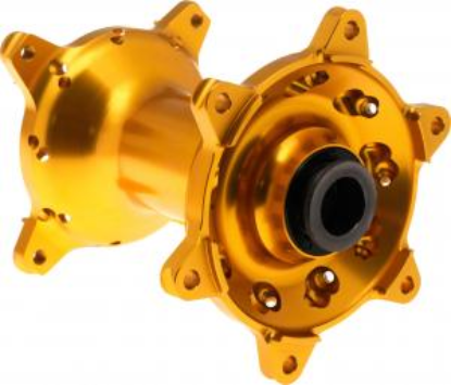 Picture of Voorwielnaaf KTM SX 85