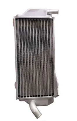 Picture of RADIATOR YZF 18-26 WRF 19-24 Links