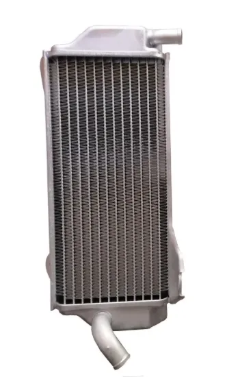 Picture of RADIATOR YZF 18-26 WRF 19-24 Links