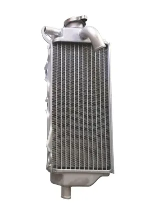 Picture of RADIATOR YZF 18-23 Rechts