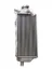 Afbeeldingen van RADIATOR YZF 18-23 Rechts