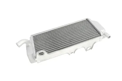 Picture of RADIATOR WRF450 24-25 YZF 23-26 Links