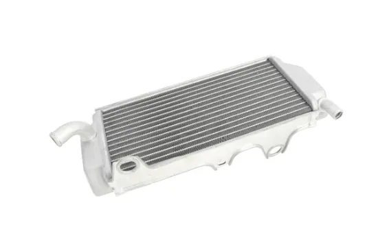 Picture of RADIATOR WRF450 24-25 YZF 23-26 Links