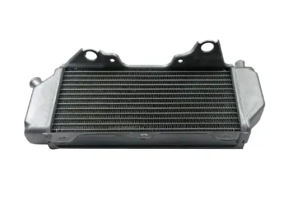 Picture of RADIATOR YZF250/450  14-18 Links
