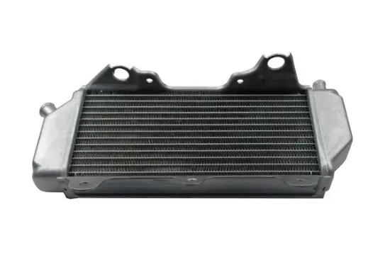 Picture of RADIATOR YZF250/450  14-18 Links