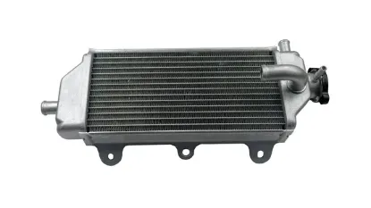 Picture of RADIATOR YZF250/450 14-18 Rechts