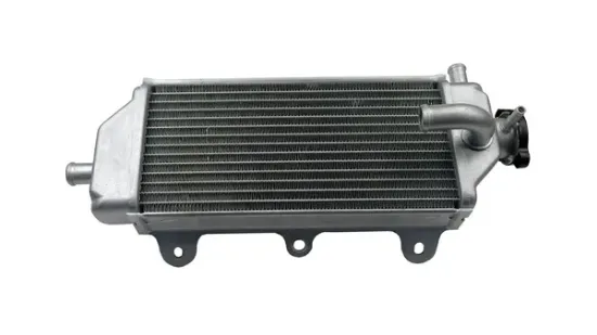 Picture of RADIATOR YZF250/450 14-18 Rechts