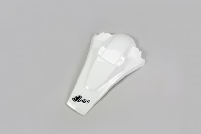 Picture of Achterspatbord TE / FE diverse kleuren/modellen