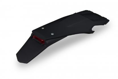 Picture of Achterspatbord TE / FE met LED diverse kleuren/modellen