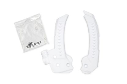 Picture of Frameprotectie TC / FC Diverse modellen/kleuren