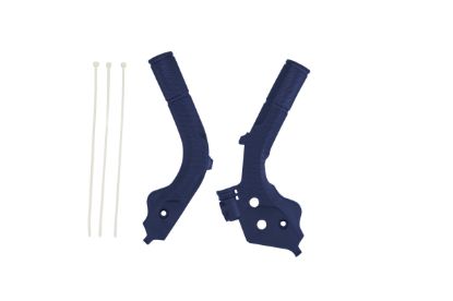 Picture of Frameprotectie TC / FC Diverse modellen/kleuren