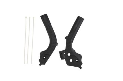 Picture of Frameprotectie TC / FC Diverse modellen/kleuren