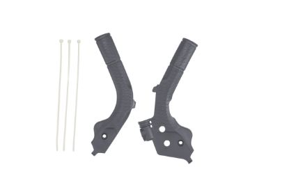 Picture of Frameprotectie TE / FE Diverse modellen/kleuren