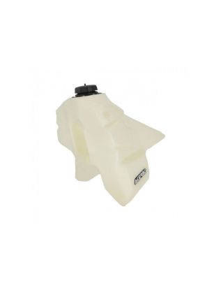 Picture of ACERBIS FUEL TANK GASGAS 12L MC/EC 24/26 - TRANSPARENT