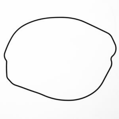 Picture of Klein  CR250 02-07