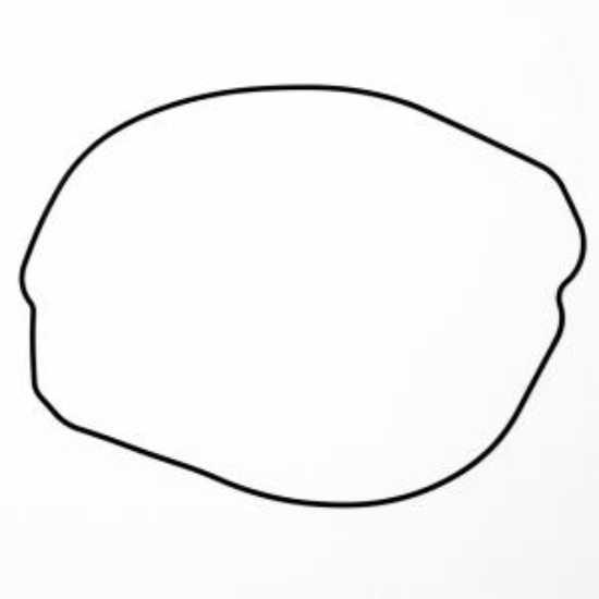 Picture of Klein  CR250 02-07