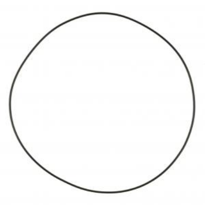 Picture of Klein  CRF250R 10-17