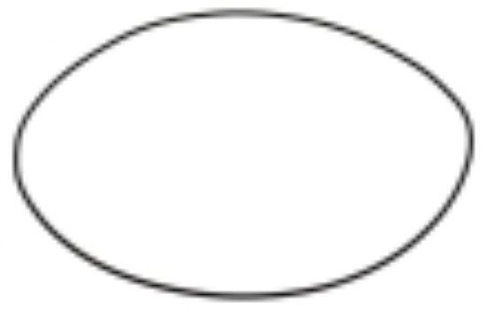 Picture of Klein  CRF250R '18-24 + CRF250RX '19-24