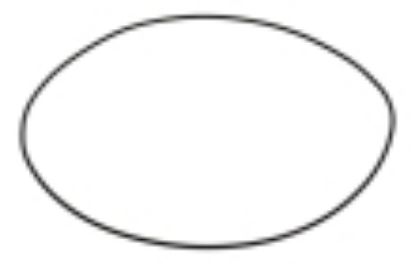 Picture of Klein  CRF450R '17-18 + CRF450RX '17-18