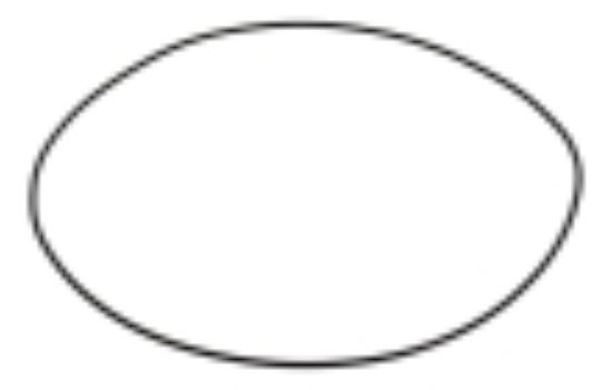 Picture of Klein  CRF450R '17-18 + CRF450RX '17-18