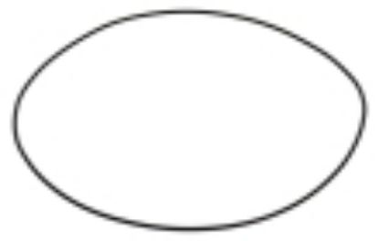 Picture of Klein  CRF450R '19-24 + CRF450RX '19-24