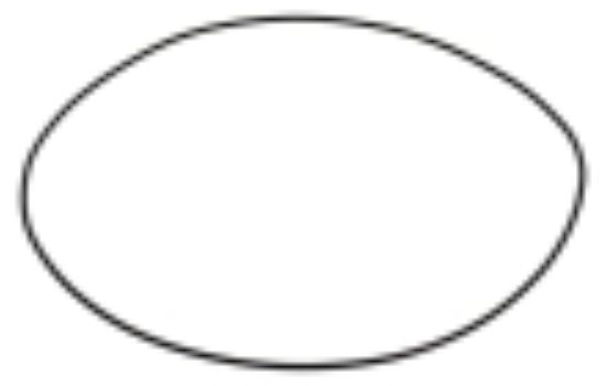 Picture of Klein  CRF450R '19-24 + CRF450RX '19-24