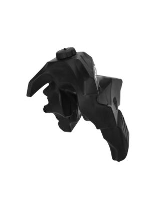 Picture of ACERBIS FUEL TANK HUSQVARNA 11L TE/FE TBI 24/26 + TC/FC 23/26 - BLACK