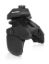 Picture of ACERBIS FUEL TANK HUSQVARNA 15L TE/FE 20/23 - BLACK