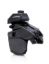 Picture of ACERBIS FUEL TANK HUSQVARNA 15L FC 19/22 - BLACK