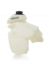 Afbeeldingen van ACERBIS FUEL TANK HUSQVARNA 12L FC 19/22 - TRANSPARENT