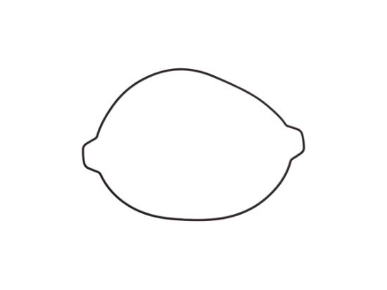 Picture of KTM 125/150SX 16-22