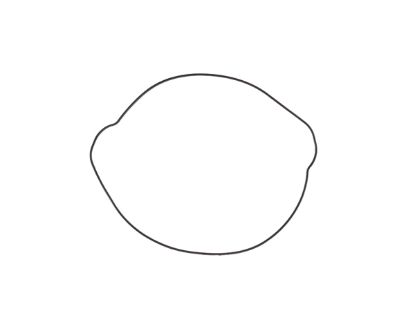 Picture of KTM 250/350SX-F 16-22