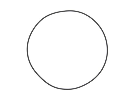 Picture of KTM 450SX-F 13-22 FC450 14-22