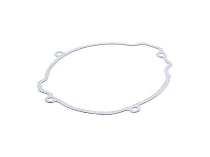 Picture of KTM125/144/150/200SX-EXC 98-15