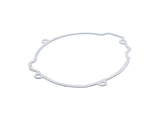 Picture of KTM125/144/150/200SX-EXC 98-15