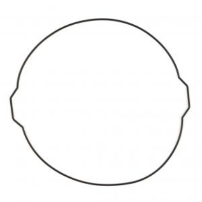 Picture of KTM65SX '09-24 + TC65 '17-24