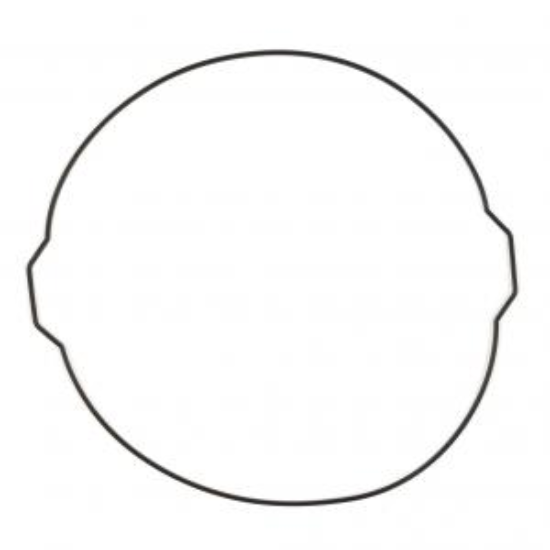 Picture of KTM65SX '09-24 + TC65 '17-24