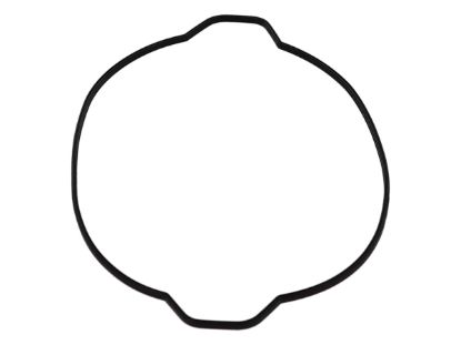 Picture of KTM85SX '18-26 + TC85 '18-26