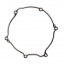 Picture of KX125 03-08
