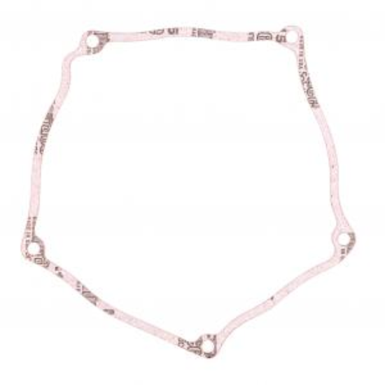 Picture of KX250F 04-08