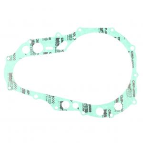 Picture of LT-Z400 03-08 KFX400 03-06