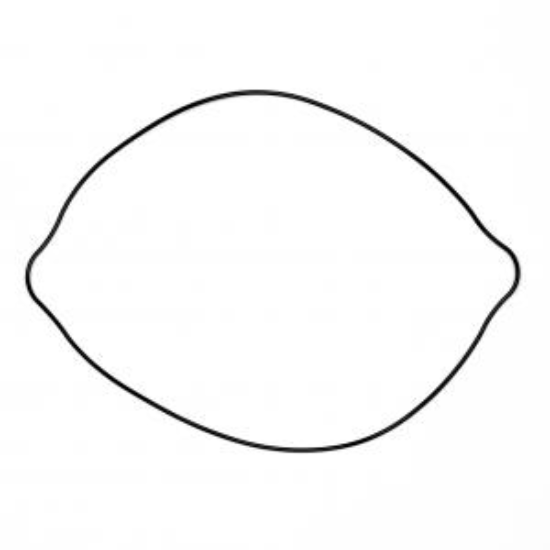 Picture of RM250 91-95